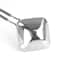 Martha Stewart Stainless Steel Rhombus Ladle